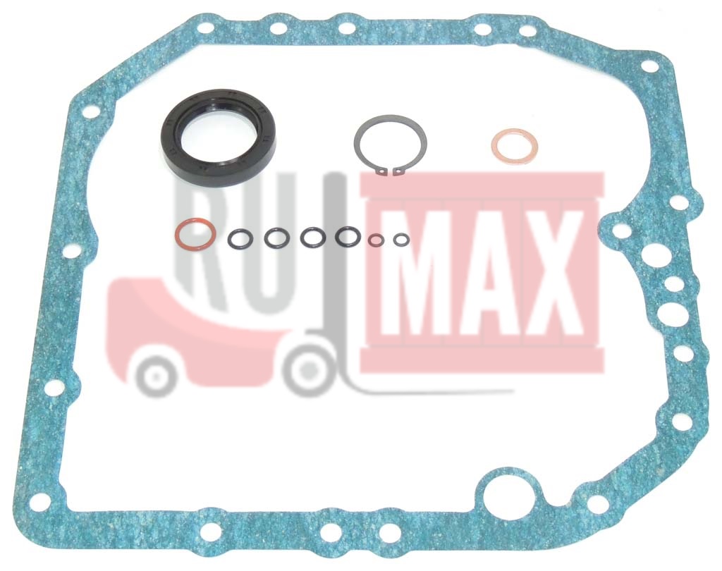 Комплект прокладок АКПП TCM FD/FG10-18T13/T14; FD/FG20-30T3/T3Z; FD/FG35T3S