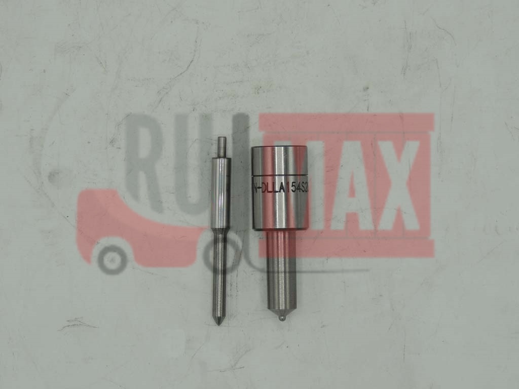 Распылитель форсунки XINCHAI 485/490 (для толстых форсунок)