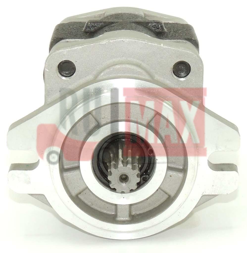 Насос гидравлический TCM FD10-30 T3Z (C240)