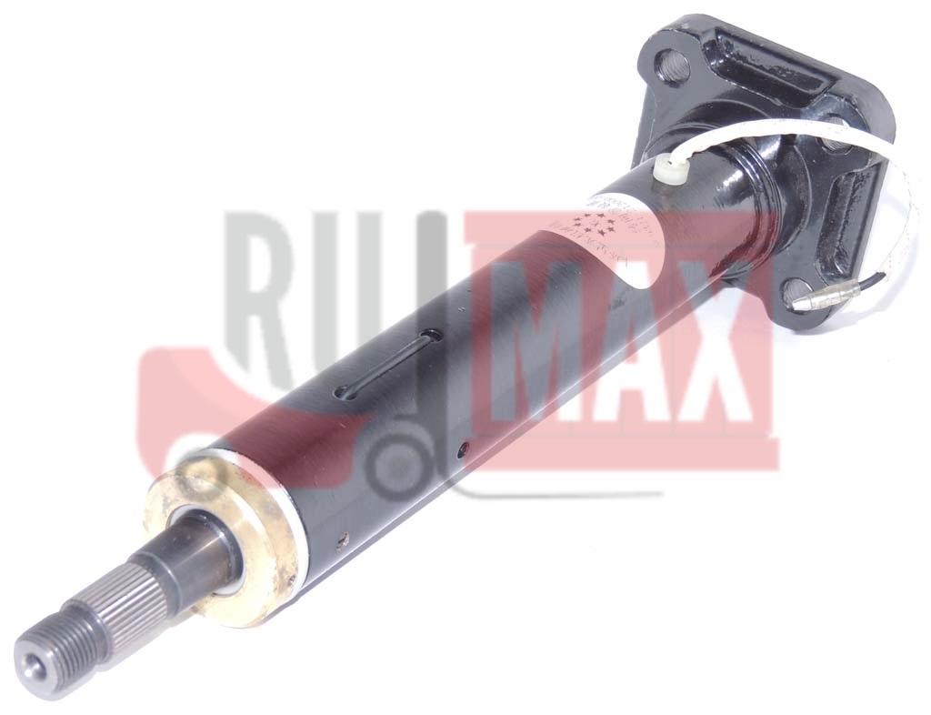 Рулевая колонка HC 1-10 t R