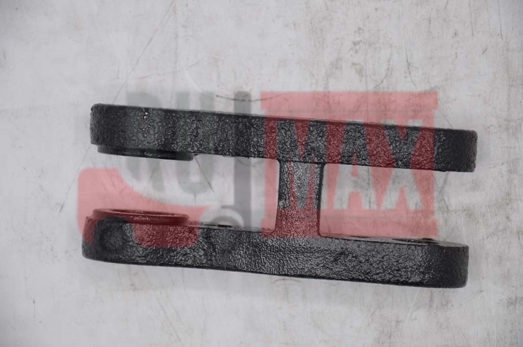 Тяга рулевая KOMATSU FD/FG20-30 (14) (D17/22)