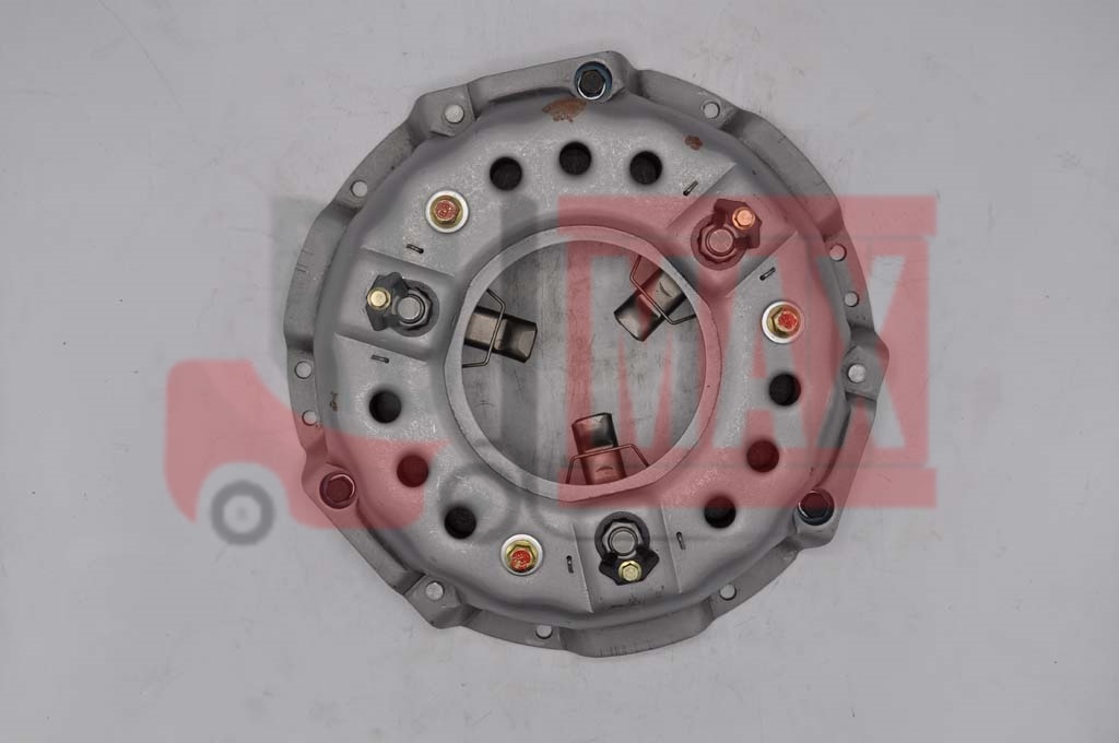 Корзина сцепления KOMATSU FD/FG10-18 (16/17)