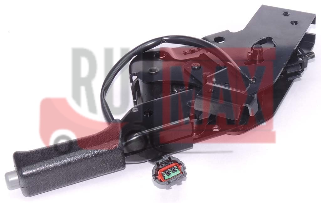 Рычаг стояночного тормоза MITSUBISHI FD/FG10-30NT