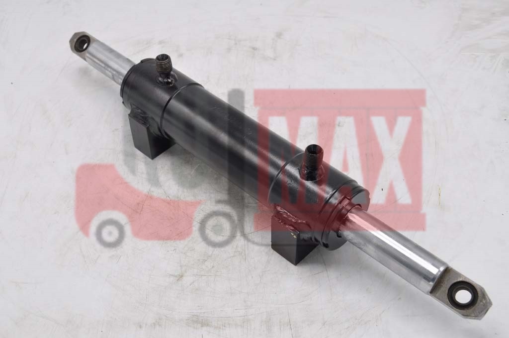 Цилиндр рулевого управления HC 1-1,8 t H