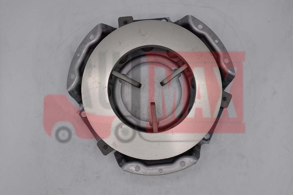 Корзина сцепления NISSAN J01/J02 (TD27)