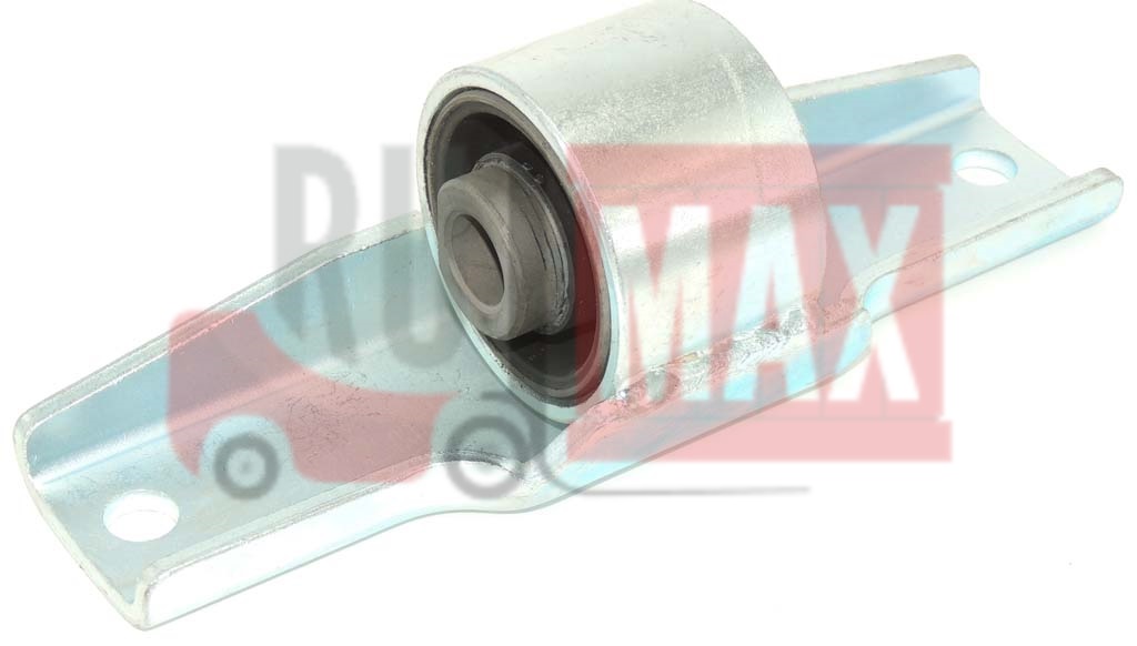 Опора АКПП TOYOTA 8FD/FG10-30 (L220, 1 ступ. КПП)