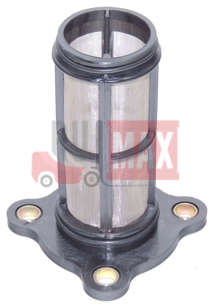 Фильтр АКПП TCM FD/FG10-18 T13/T14; FD20-30 T3/T3Z/T4 (грубой очистки)