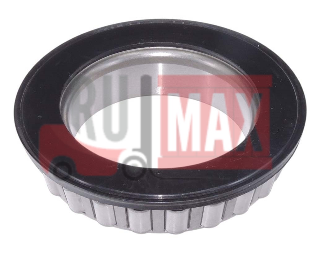 Подшипник ступицы УМ DOOSAN D50SC-5 (внутренний, обойма A383317)