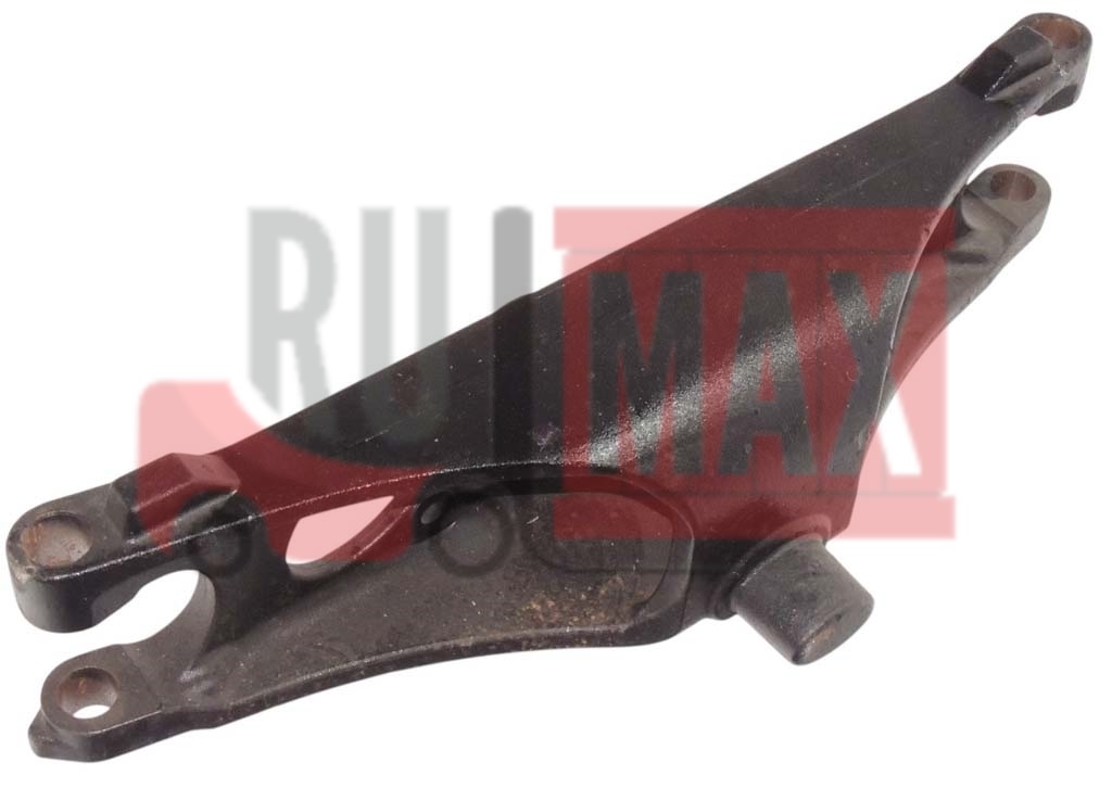 Балка УМ MITSUBISHI FD/FG10-20NT