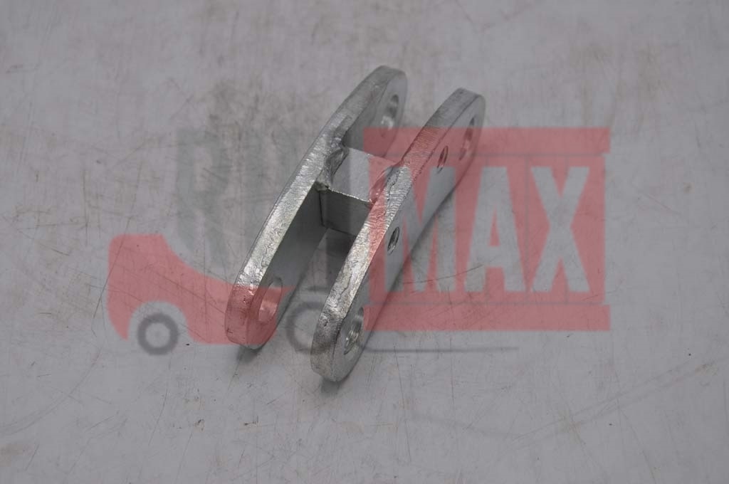 Тяга рулевая HELI 2-3,5 t H2000/K/G/NH; 3-3,5 t F (D16)