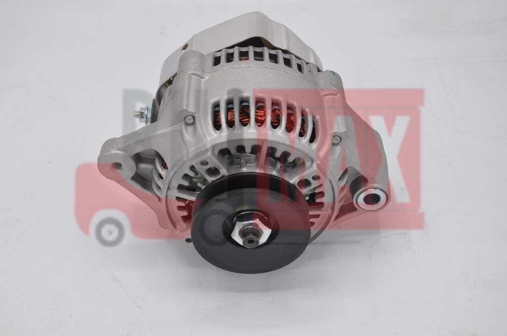 Генератор KUBOTA V2403/2203 (12V/50A)