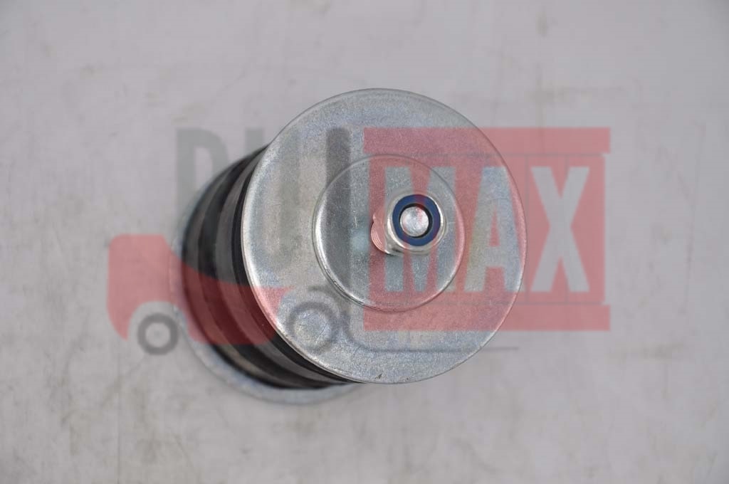 Опора ДВС HC 1-3,5 t A/R (сборная)