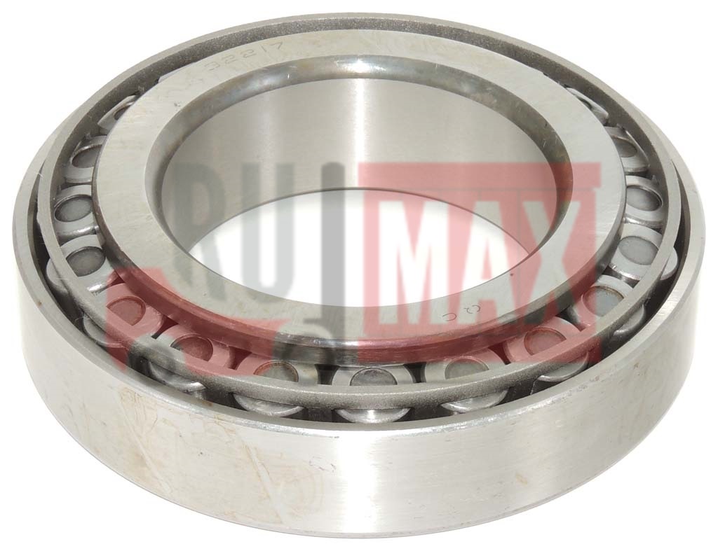 Подшипник ступицы ВМ HC 4-5 t R (внутренний)
