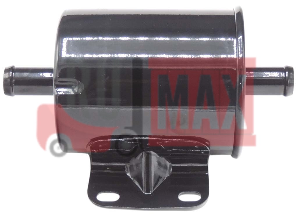 Фильтр АКПП TCM FD/FG35-50T2/T8/Z7; FD50-100Z8/Z9
