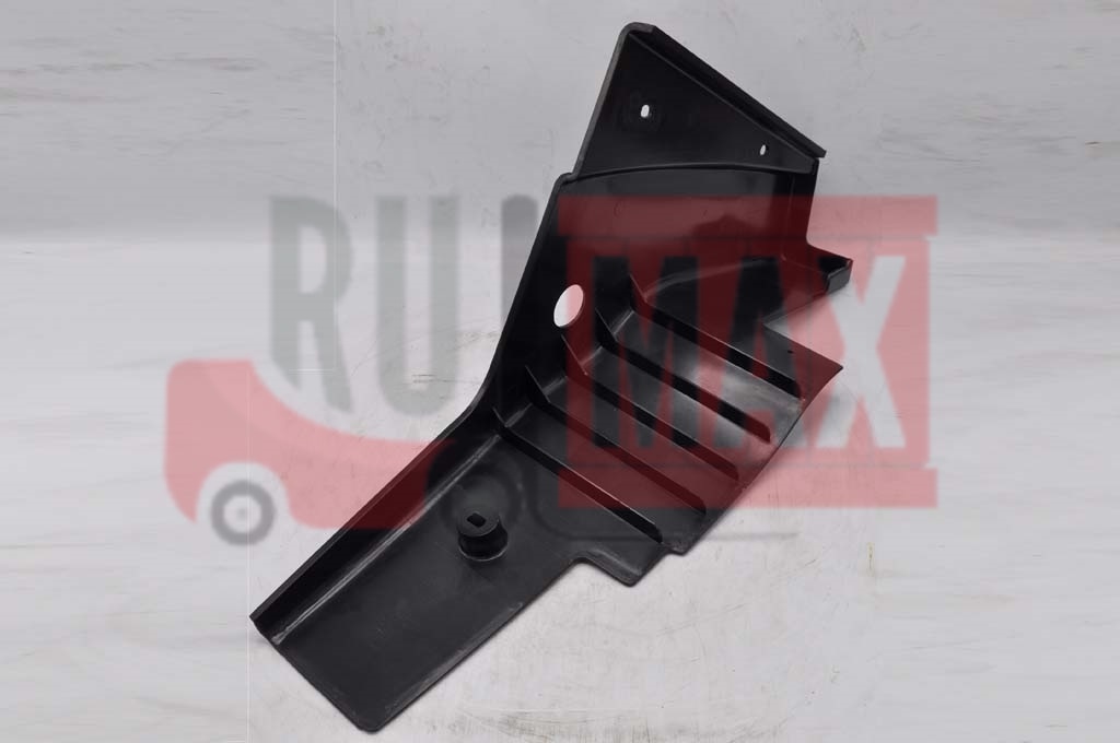 Облицовка крыла переднего HC 1-3,5 t R (RH)