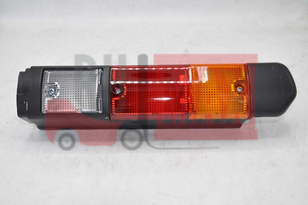 Фонарь задний TOYOTA 8FD/FG10-30 (RH)