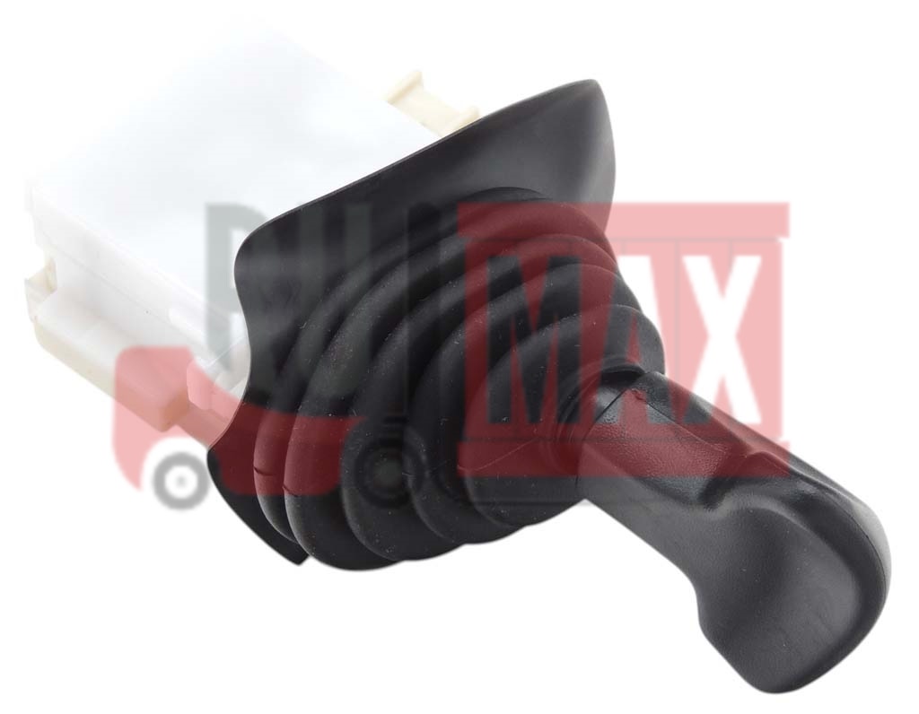 Переключатель хода (джойстик) TOYOTA 8FD(N)/FG(N)10-30; 8FDU/FGU15-32; 8FGCU20-32