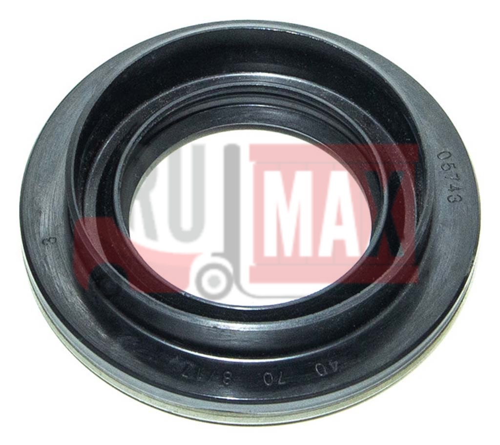 Сальник главной передачи ВМ TOYOTA 5-7FD/FG10-30 (40*70*8/17)