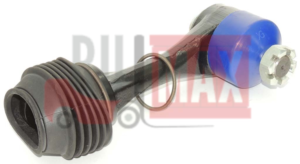 Наконечник рулевой HC 5-10 t R