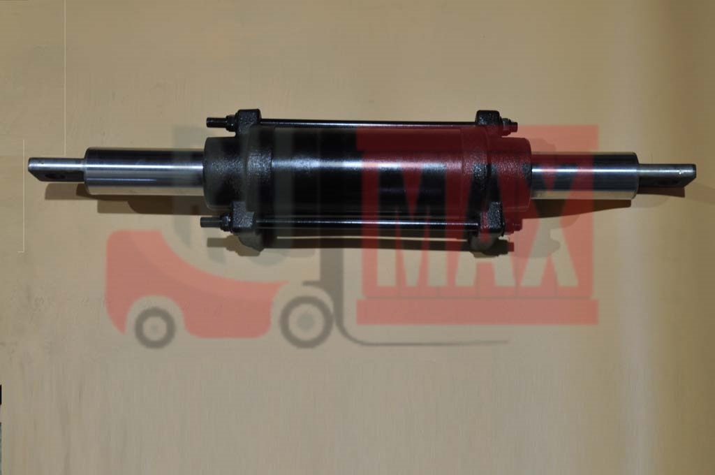 Цилиндр рулевого управления TOYOTA 7-8FD/FG20-25