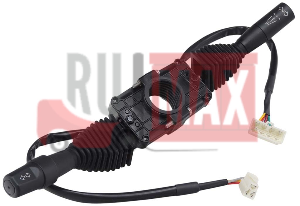 Реверс DOOSAN D/G15-30G