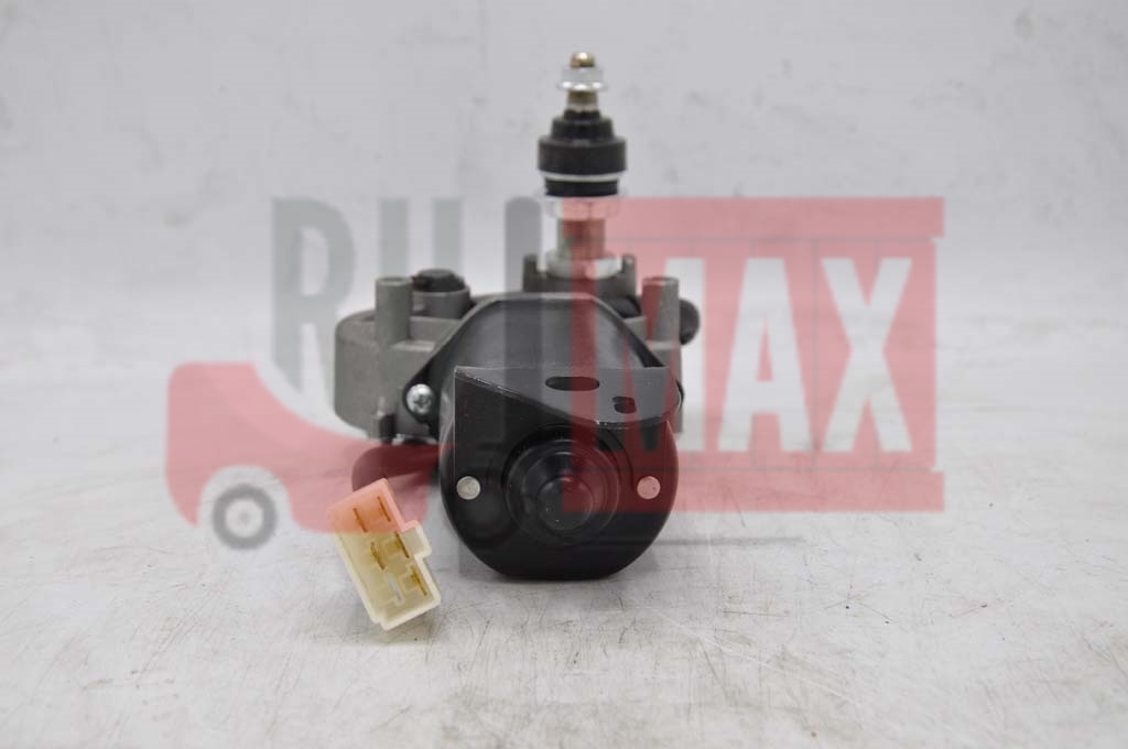 Мотор стеклоочистителя HC 1-3,5 t A/R (12V)