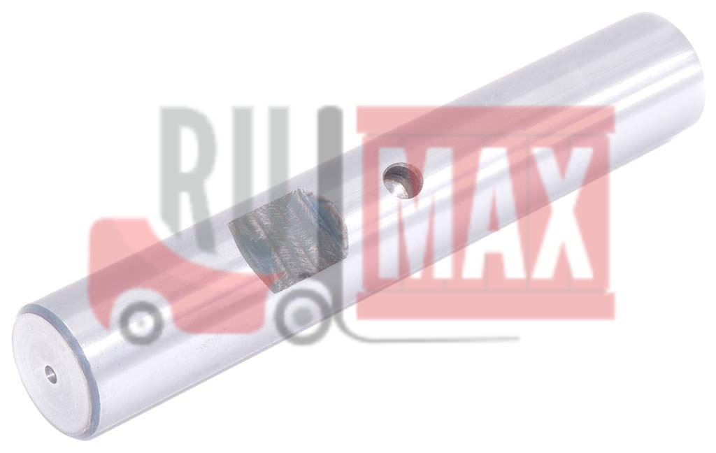 Шкворень кулака поворотного HC 1-1,8 t XR