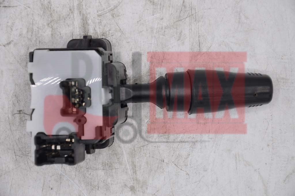 Переключатель света/поворотов KOMATSU FD/FG10-18 (20); FD20-30 (16/17)