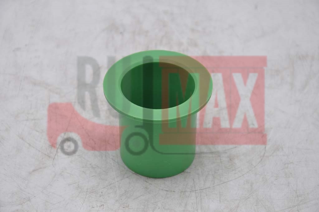 Опора УМ TCM FD/FG20-30 T3/T3Z (втулка)