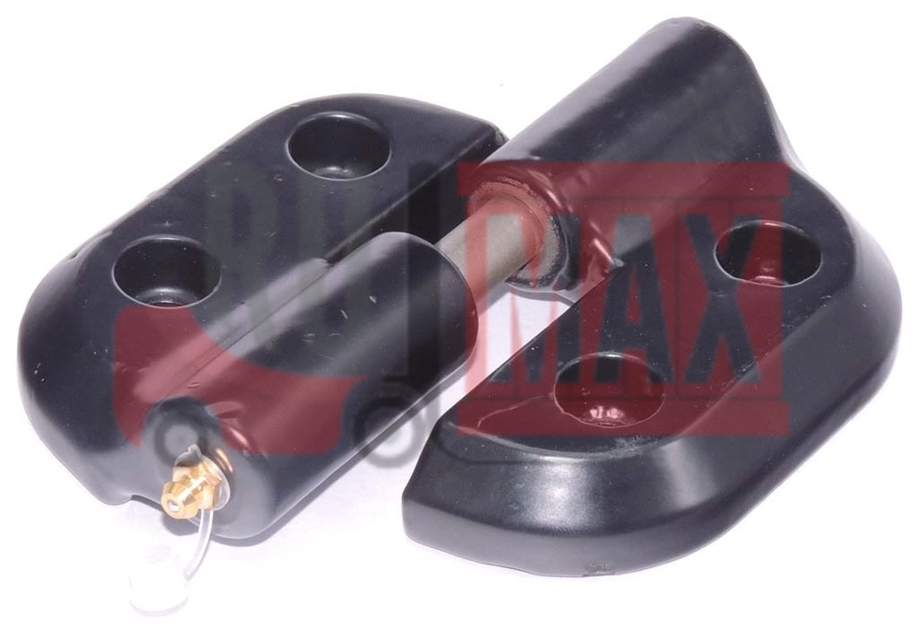 Петля двери кабины HC 1-5 t (RH)