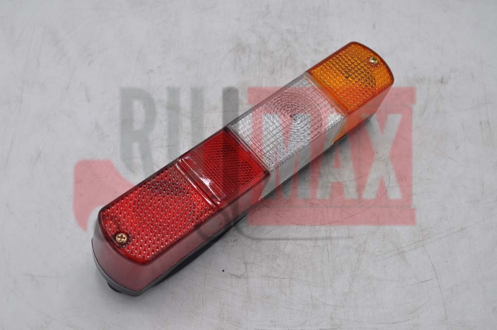 Фонарь задний MITSUBISHI FD/FG10-30