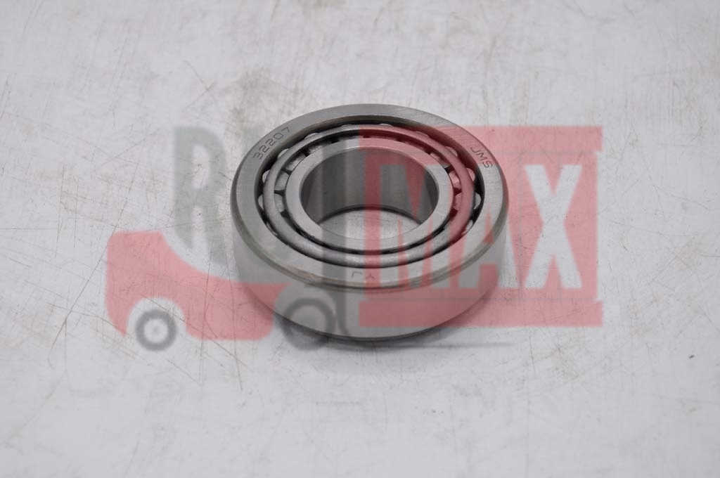 Подшипник ступицы УМ MITSUBISHI FD/FG20-35N (внешний)