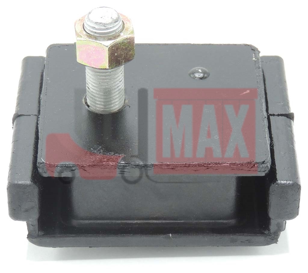Опора АКПП TOYOTA 7FD/FG10-18