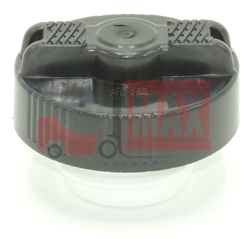 Крышка топливного бака HC 1-10 t A/R