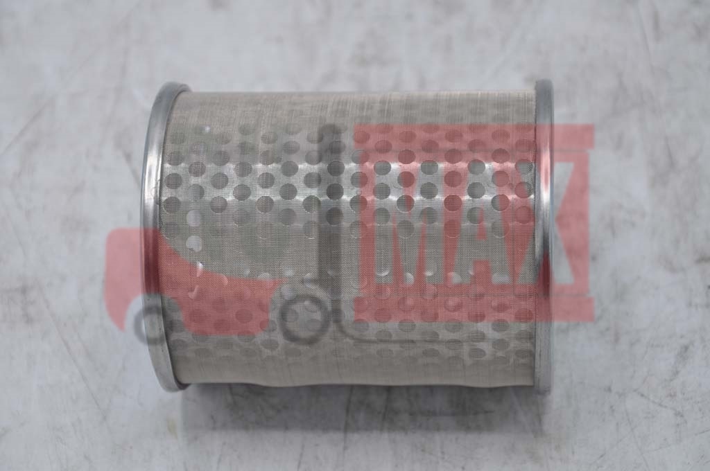 Фильтр гидравлический TOYOTA 7/8FD/FG10-30 (грубой очистки)
