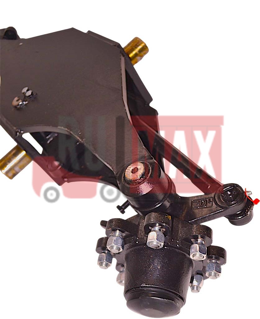 Мост управляемый в сборе TCM FD/FG20-30 T3/T6/Z5