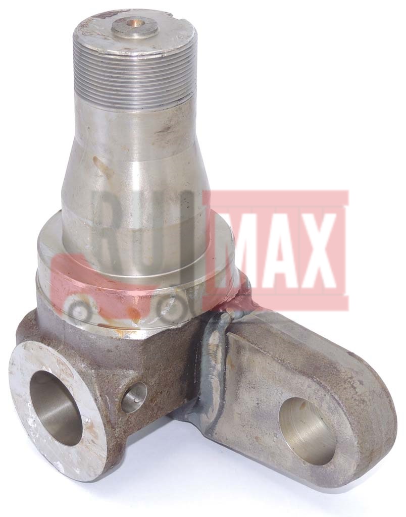 Кулак поворотный TCM FD50 T9 (LH)