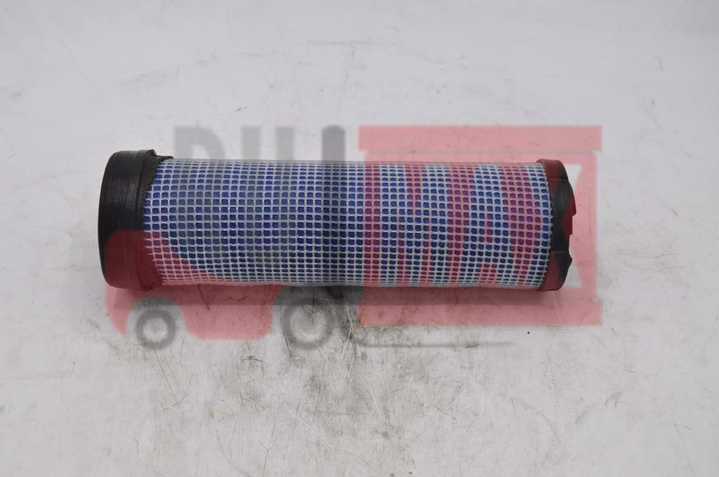 Фильтр воздушный TOYOTA 6-8FD/FG10-30 (65*79*260, внутренний, в 17741-23600-71)