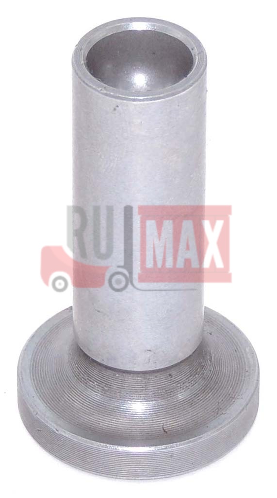 Толкатель клапана XINCHAI 490/495/498/4D27G31