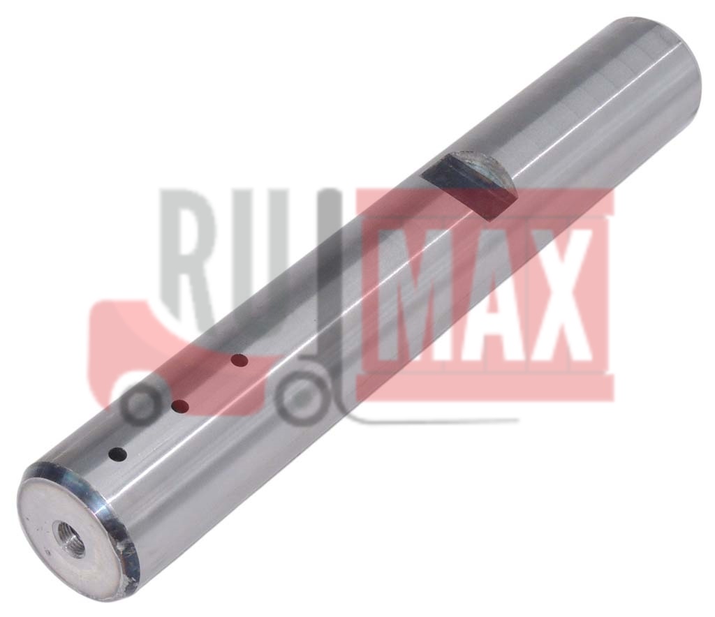 Шкворень кулака поворотного TCM FD50-70 Z7/Z8
