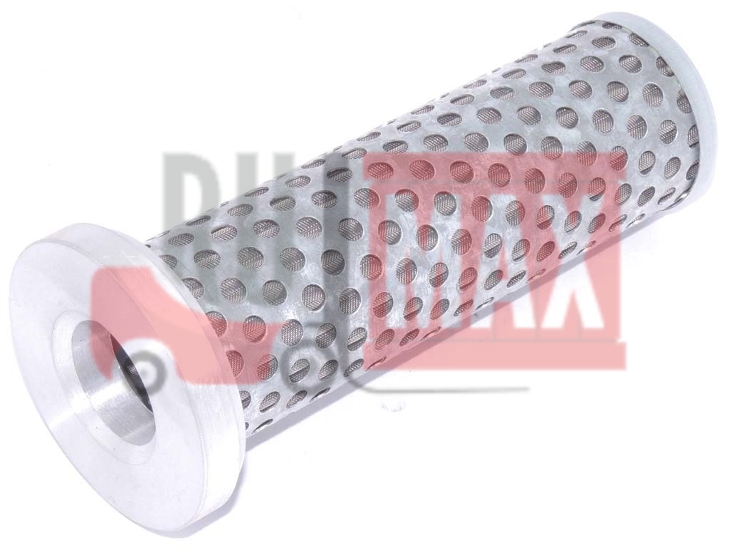 Фильтр АКПП HC 1-3,5 t XR (F) (грубой очистки)