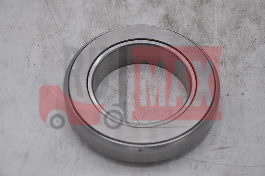 Подшипник выжимной TCM FD/FG10-18 C13/C14; FD/FG20-30 C3/C4/T3Z; FD/FG35-50 C8/C9