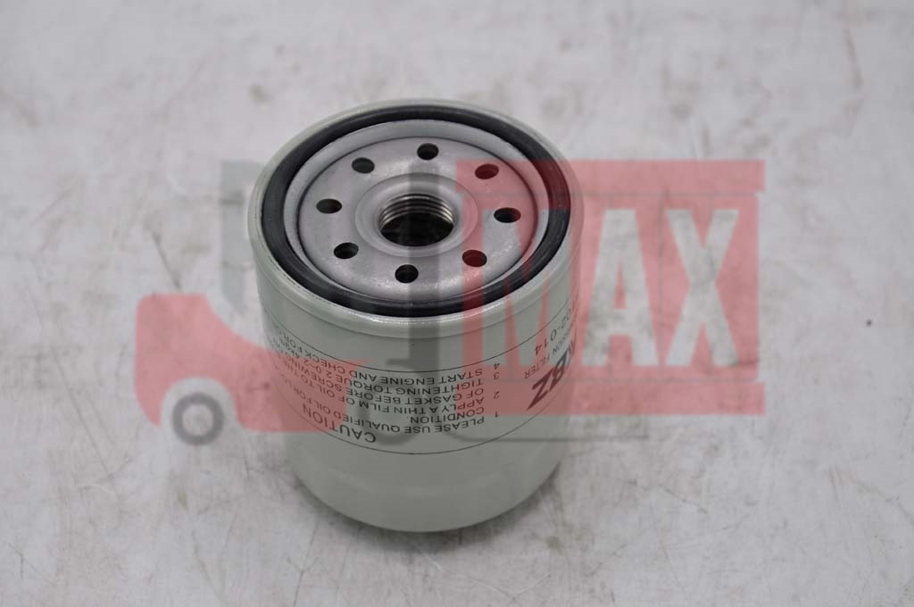 Фильтр АКПП TCM FD/FG10-30 T3/T3Z/T6/T7/T13/T14