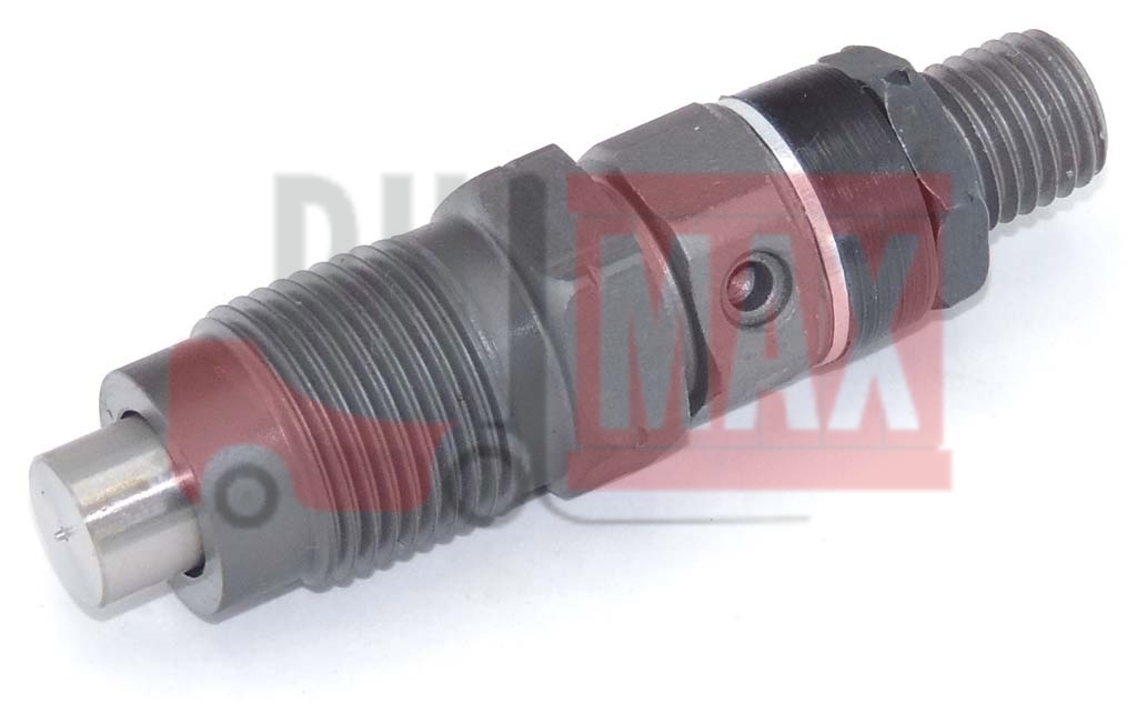 Форсунка MITSUBISHI S4S/S4Q2/S4L