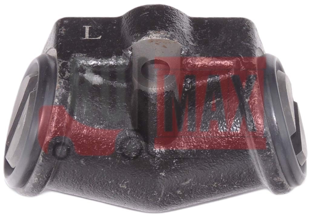 Цилиндр тормозной рабочий (РТЦ) TOYOTA 5-7FD/FG(U)40-45 (LH)