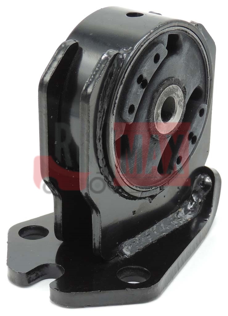 Опора ДВС MITSUBISHI FD/FG15-35