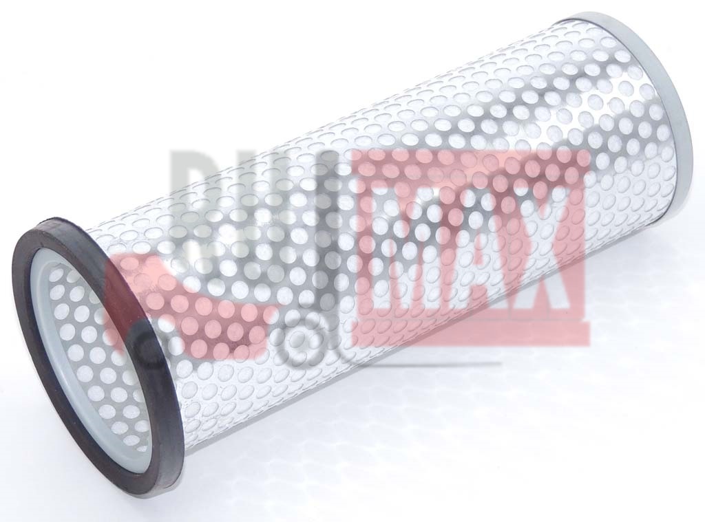 Фильтр воздушный DOOSAN D20-30SE (69*96*233, внутренний, в A408446)