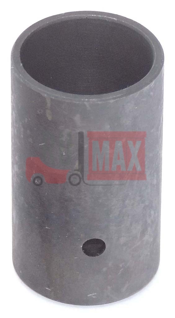 Толкатель клапана NISSAN TD27/TD42/QD32