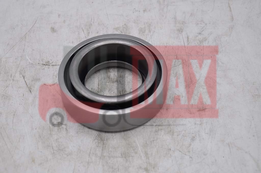 Подшипник выжимной TOYOTA 5-8FD/FG10-35