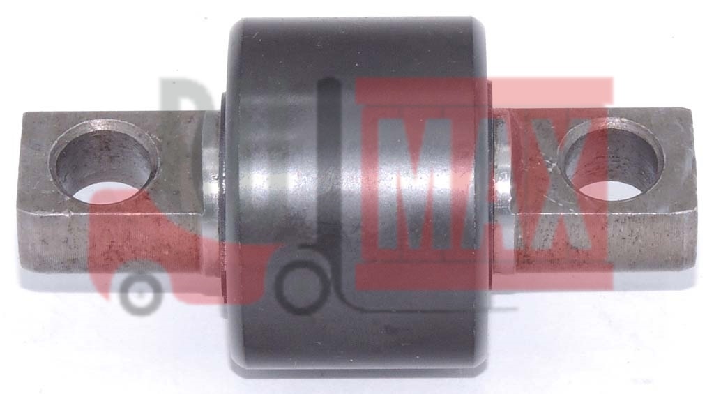 Ролик каретки боковой MITSUBISHI FD/FG10-18 (F16D); FD/FG20-25 (F18C); FD/FG30 (F14E)